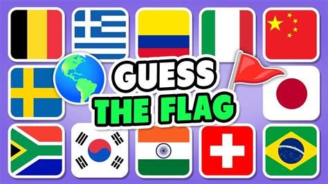 flag game|Flag Guesser .